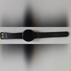 Samsung Galaxy Watch 4 Smartwatch
